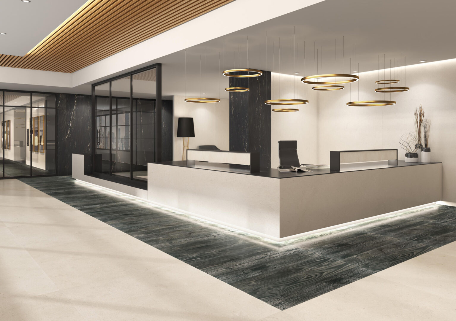PALOMASTONE LINEN tiles — Uptiles Brisbane