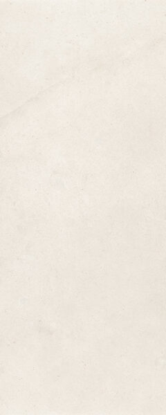 PALOMASTONE LINEN — view 7 — Uptiles Brisbane