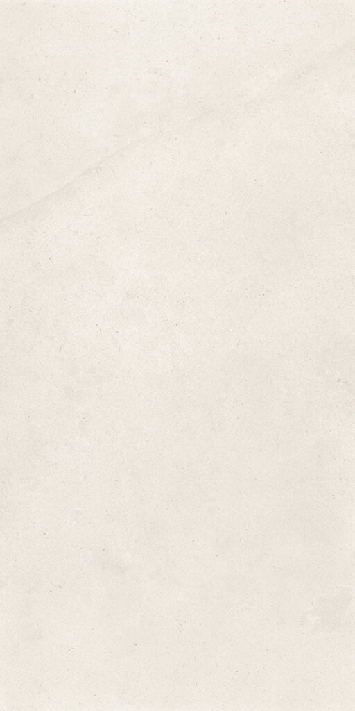 PALOMASTONE LINEN — view 4 — Uptiles Brisbane