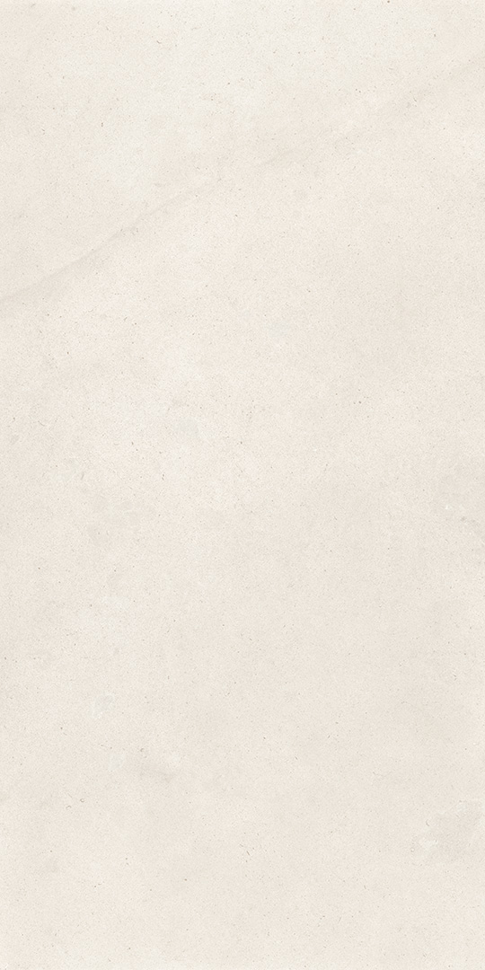 PALOMASTONE LINEN — view 4 — Uptiles Brisbane