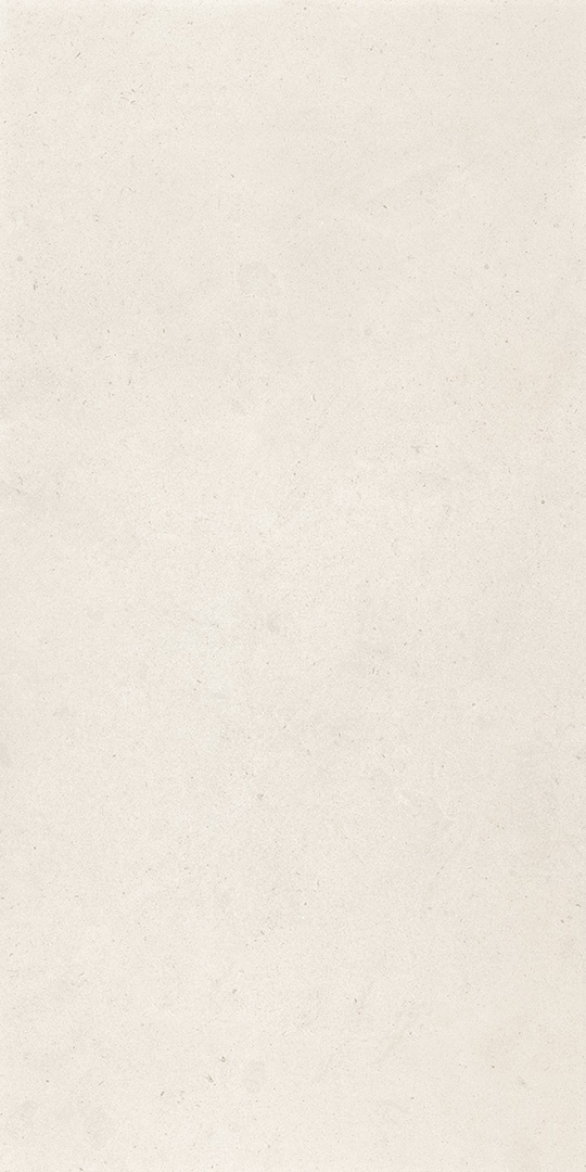 PALOMASTONE LINEN — view 5 — Uptiles Brisbane