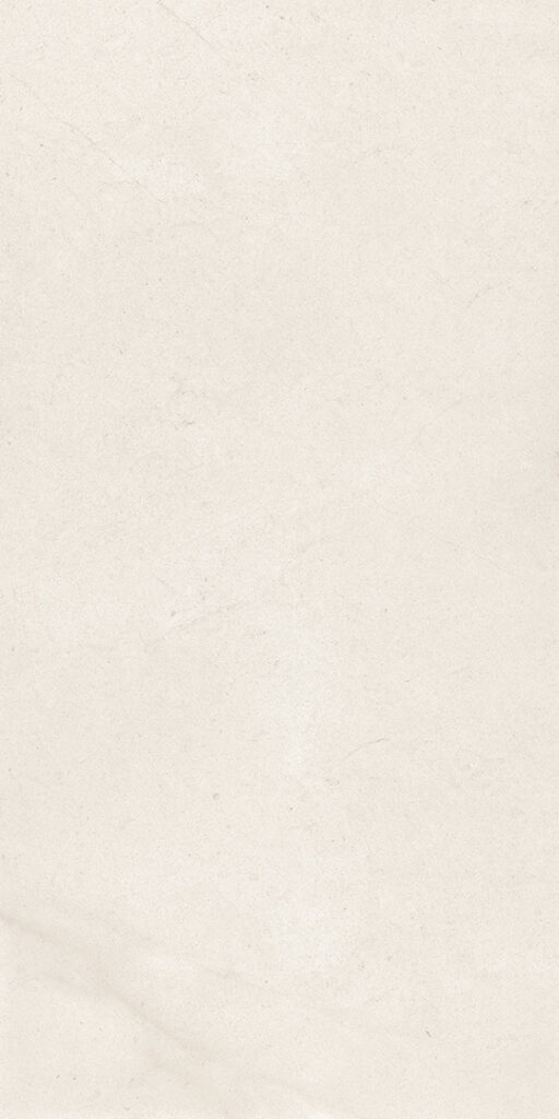 PALOMASTONE LINEN — view 6 — Uptiles Brisbane