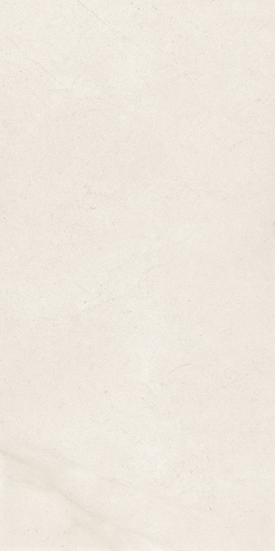 PALOMASTONE LINEN — view 6 — Uptiles Brisbane