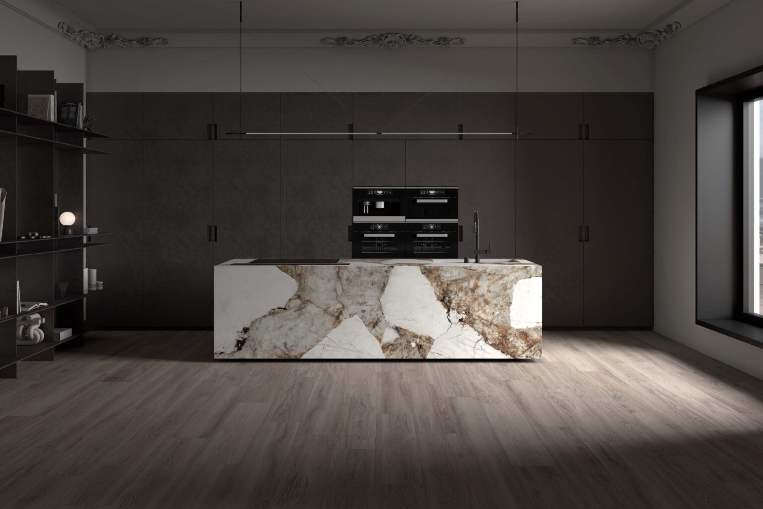PATAGONIA — view 2 — Uptiles Brisbane