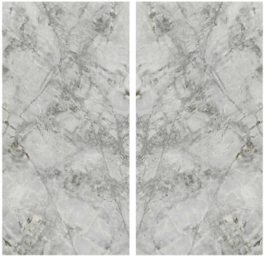 SUPER WHITE — view 4 — Uptiles Brisbane