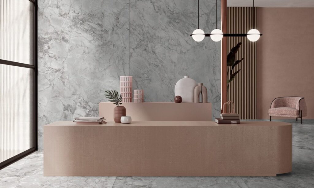 SUPER WHITE tiles — Uptiles Brisbane