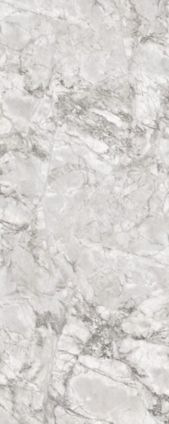 SUPER WHITE — view 5 — Uptiles Brisbane