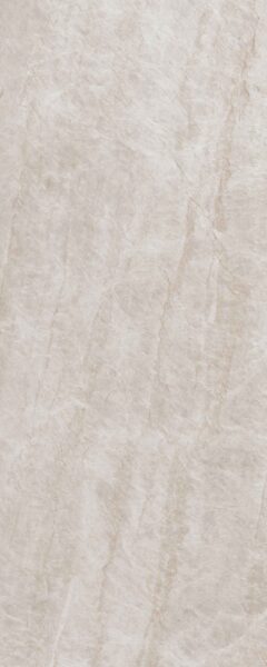 TAJ MAHAL ALMOND tiles — Uptiles Brisbane