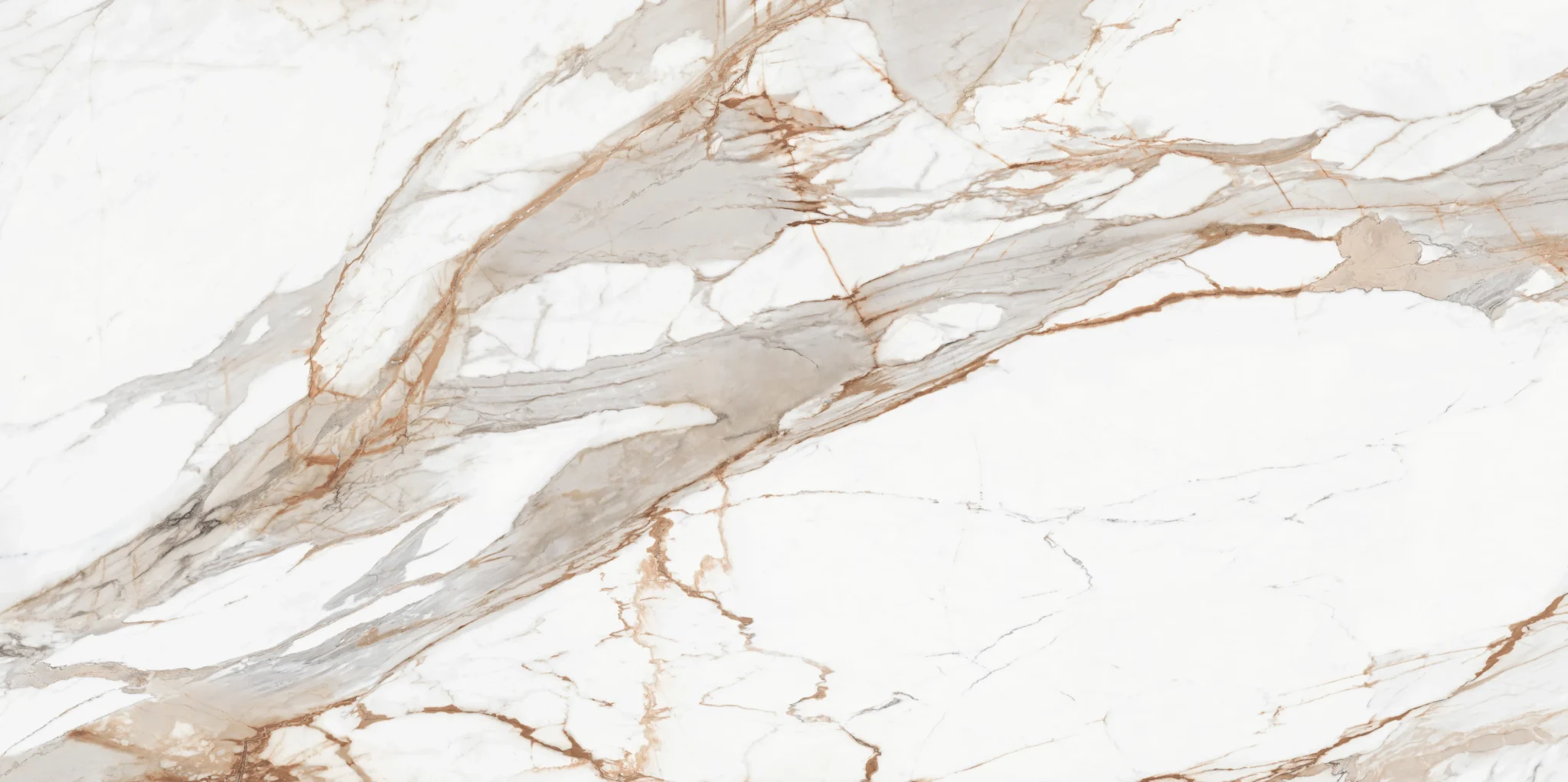 Macchia Vecchia porcelain tile range — Uptiles Brisbane