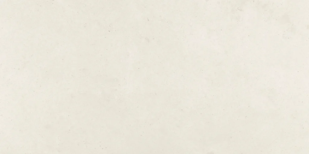 PALOMASTONE LINEN