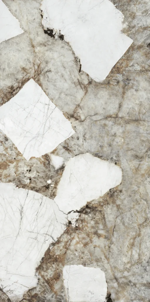 PATAGONIA tiles — Uptiles Brisbane