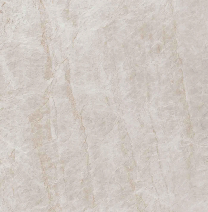 TAJ MAHAL ALMOND