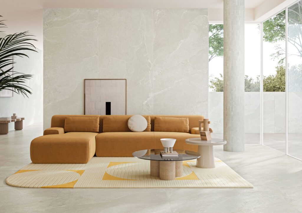 Ardesia Bianco — view 3 — Uptiles Brisbane