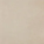 Avorio colourway — Italgraniti porcelain tile