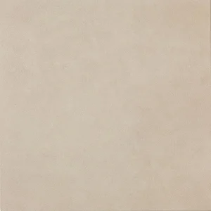 Terre Avorio tiles — Uptiles Brisbane