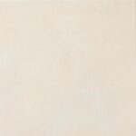 Bianco colourway — Italgraniti porcelain tile