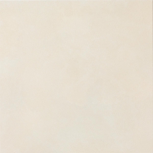 Terre porcelain tile range — Uptiles Brisbane