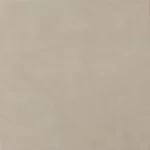 Canapa colourway — Italgraniti porcelain tile