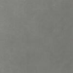 Cenere colourway — Italgraniti porcelain tile