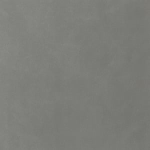 Terre Cenere tiles — Uptiles Brisbane