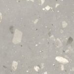 Greige Ciottolo colourway — Italgraniti porcelain tile