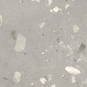I Cementi porcelain tile range — Uptiles Brisbane