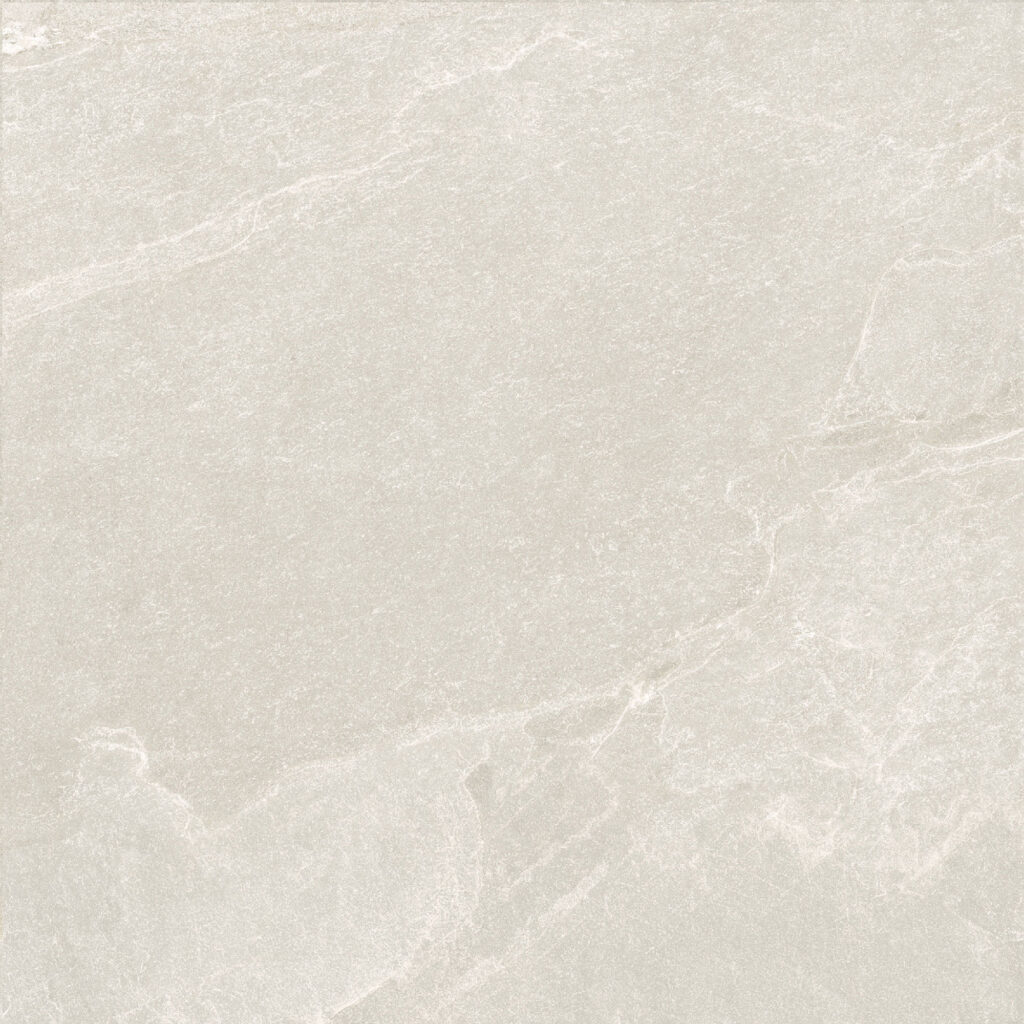 Ardesia Bianco tiles — Uptiles Brisbane