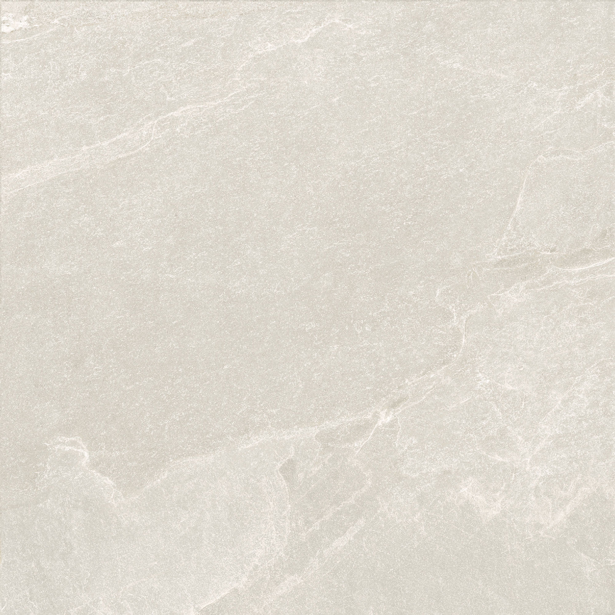 Ardesia Bianco tiles — Uptiles Brisbane