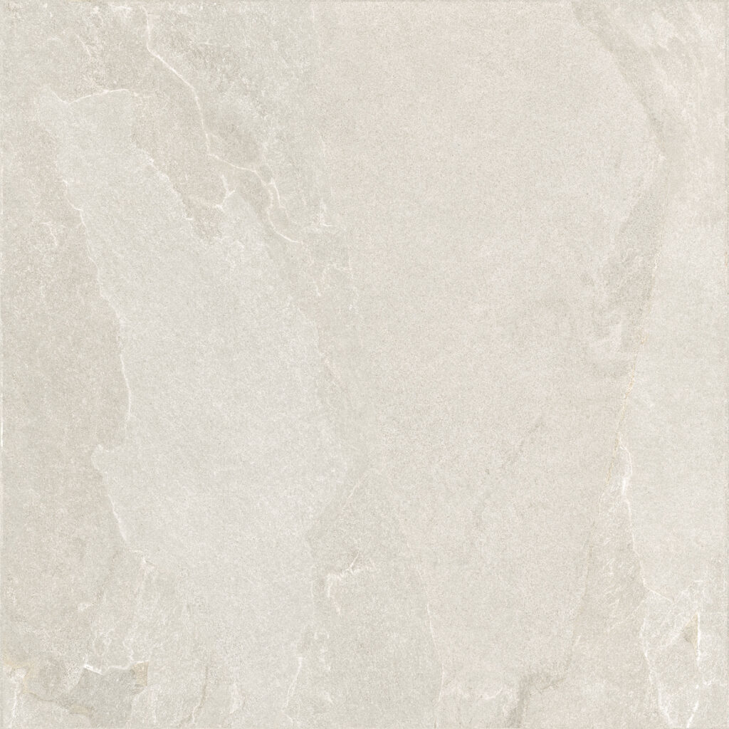 Ardesia Bianco By Italgraniti