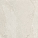 Bianco colourway — Italgraniti porcelain tile