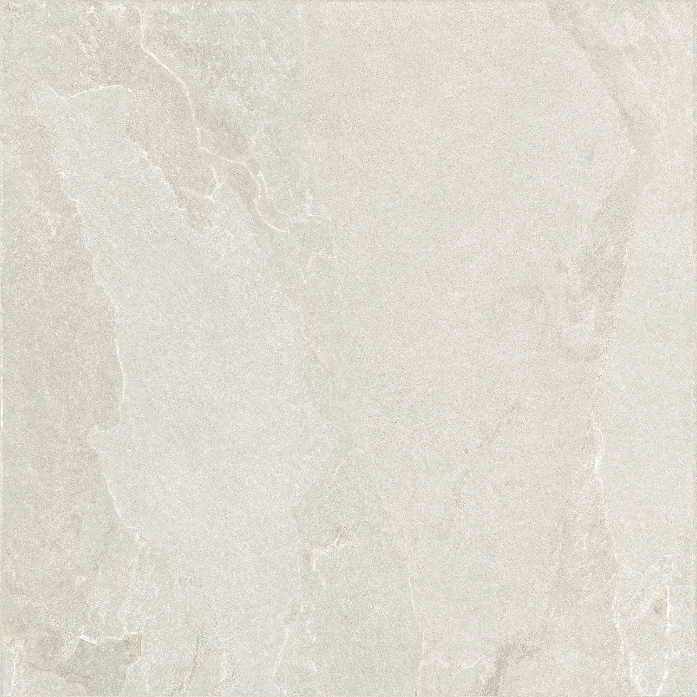 Ardesia porcelain tile range — Uptiles Brisbane