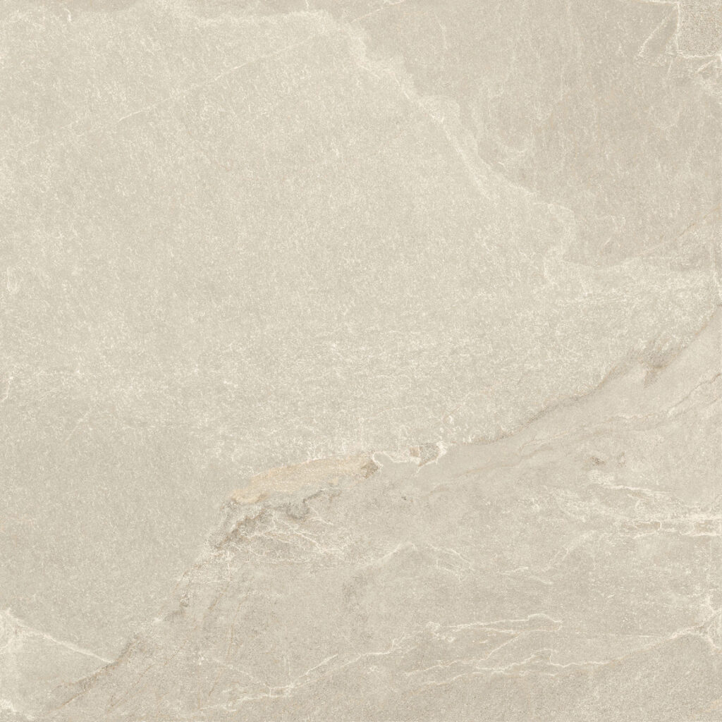 Ardesia Beige tiles — Uptiles Brisbane