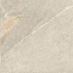 Beige colourway — Italgraniti porcelain tile