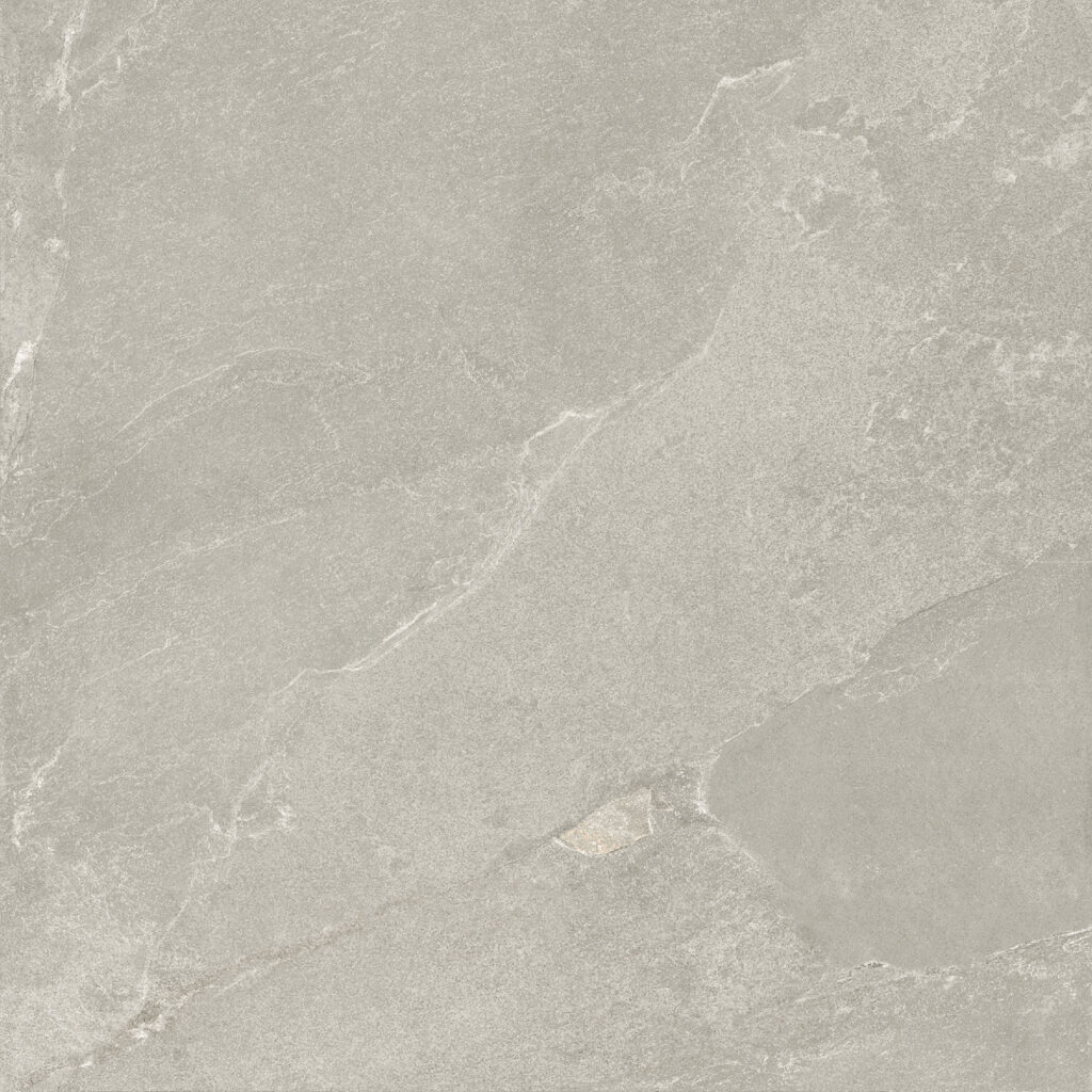 Ardesia Grey tiles — Uptiles Brisbane