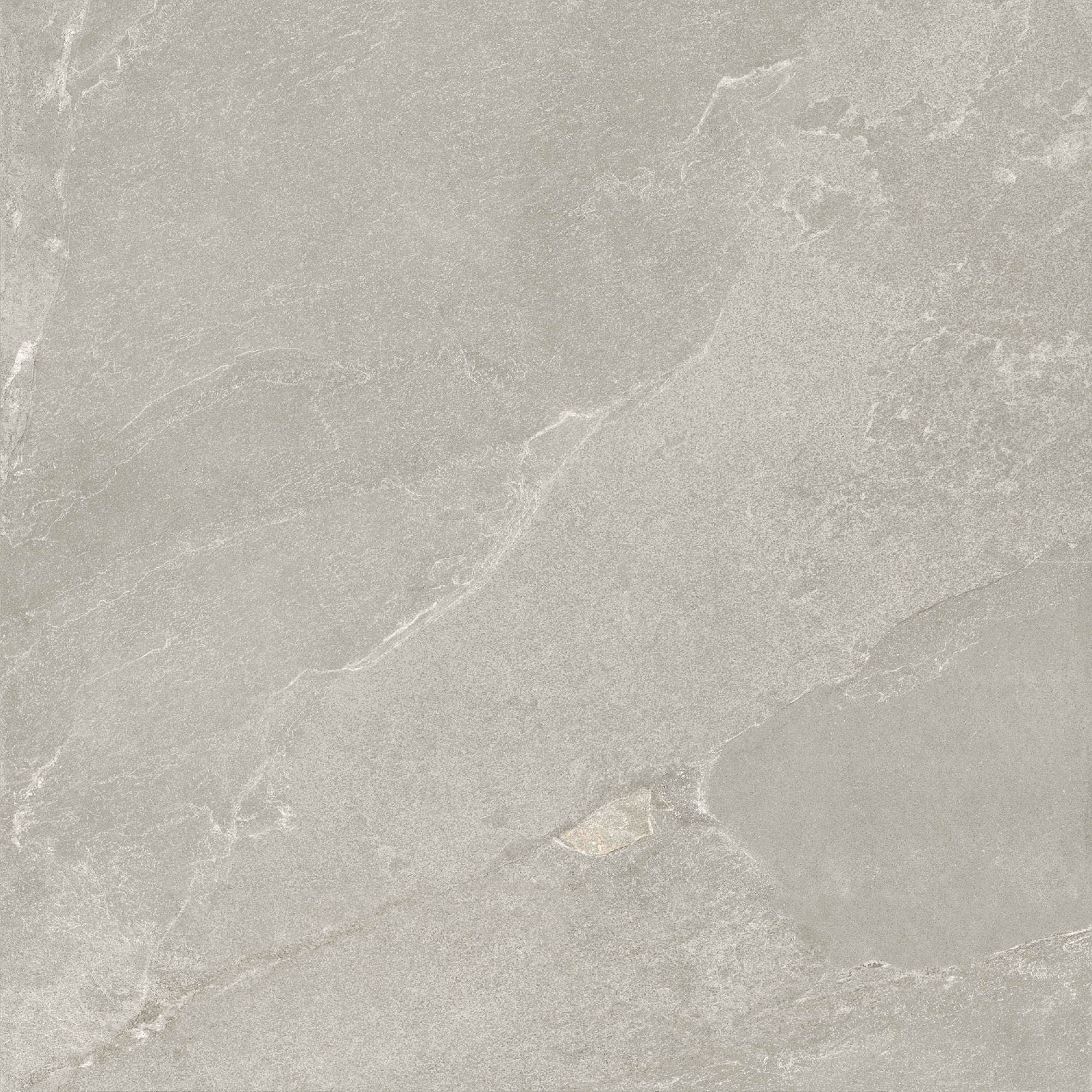 Ardesia Grey tiles — Uptiles Brisbane