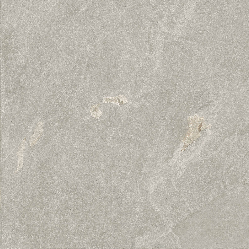 Ardesia Grey By Italgraniti