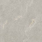 Grey colourway — Italgraniti porcelain tile