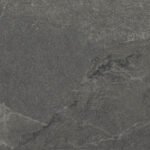 Grafite colourway — Italgraniti porcelain tile