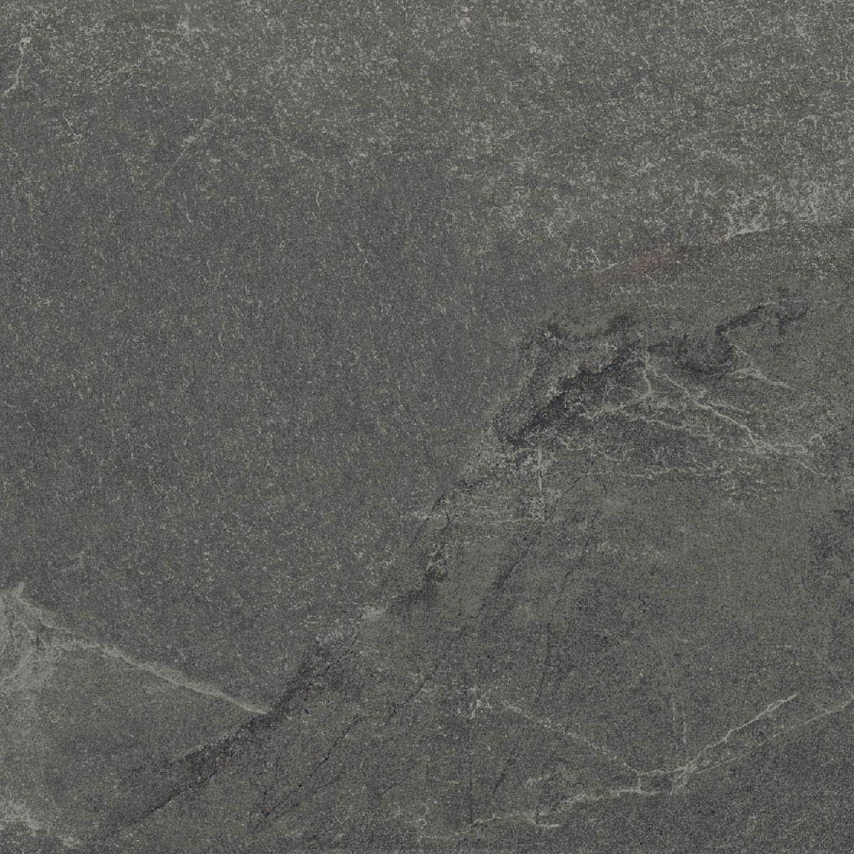 Ardesia Grafite Italgraniti | Italian Floor tiles - Uptiles