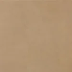 Senape colourway — Italgraniti porcelain tile