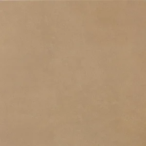 Terre Senape tiles — Uptiles Brisbane