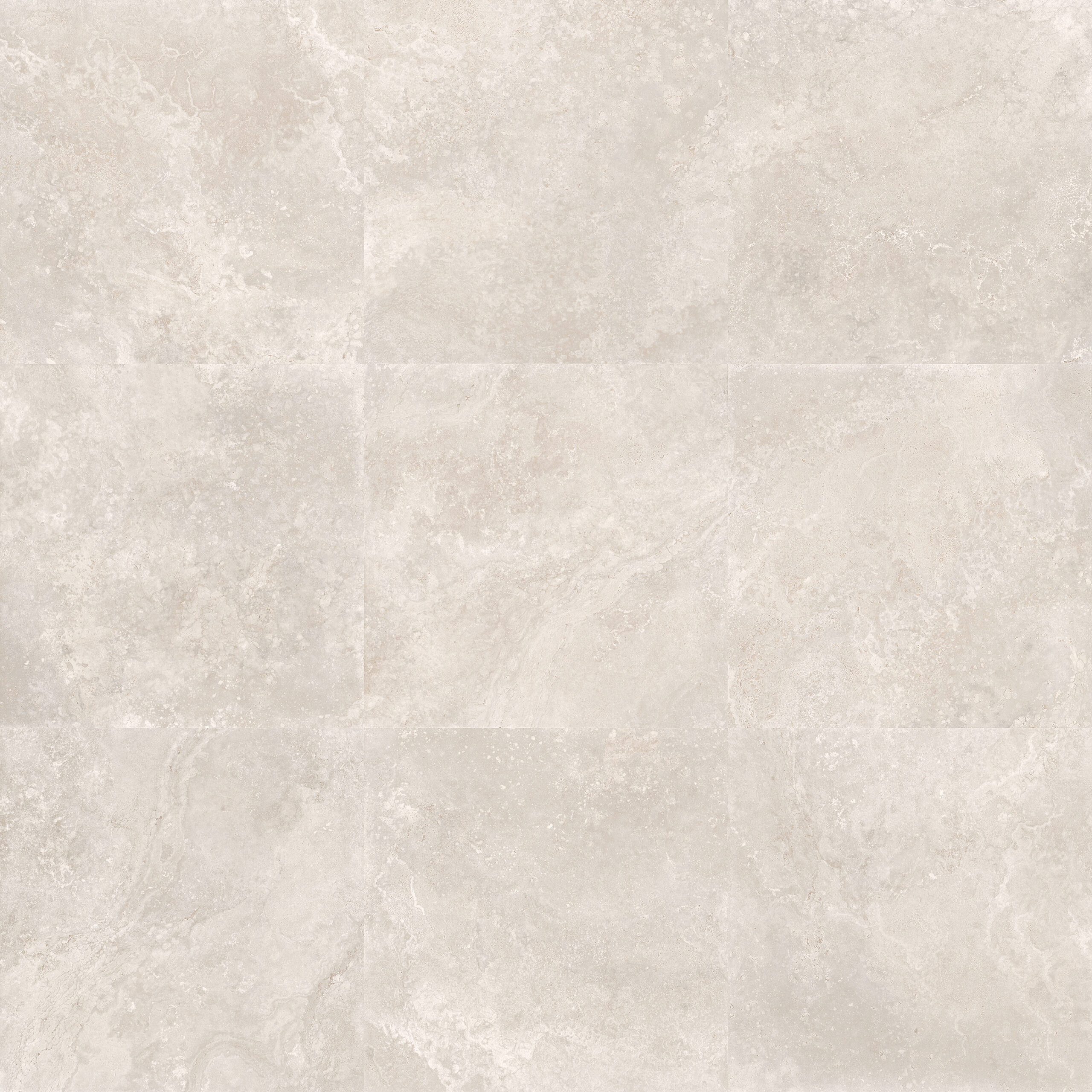 Travertini Grigio Cross Cut tiles — Uptiles Brisbane