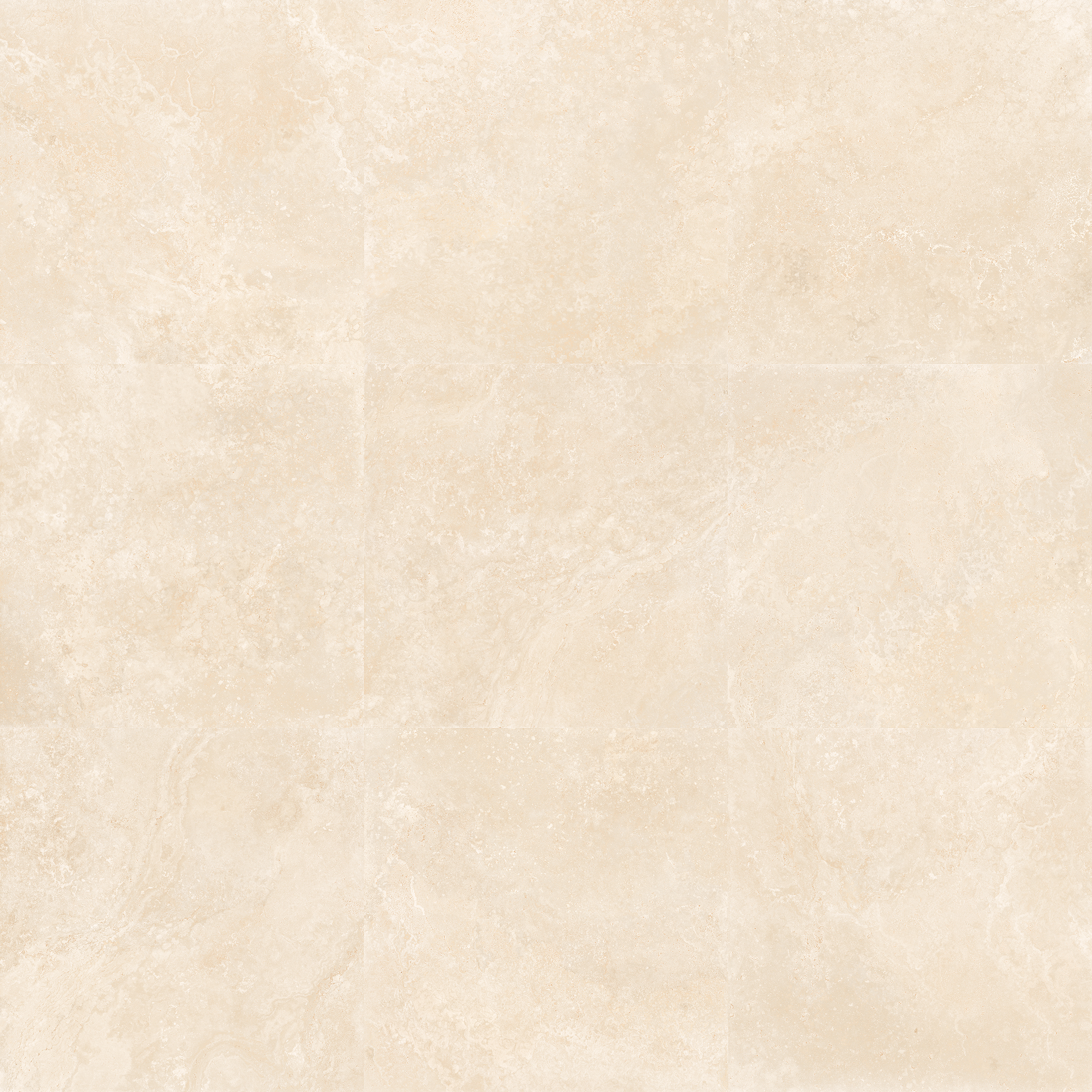 Travertini Beige Cross Cut tiles — Uptiles Brisbane