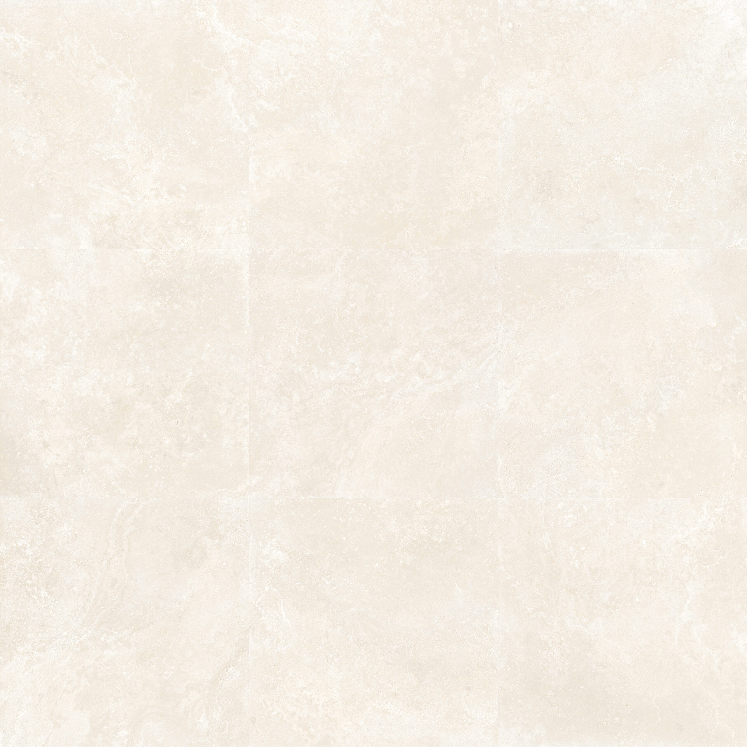 Travertini Bianco Cross Cut tiles — Uptiles Brisbane