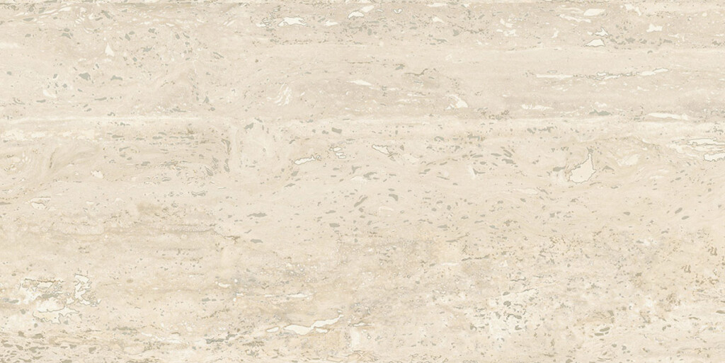 Travertini Bianco Vein Cut by Italgraniti