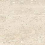 Bianco — Vein Cut colourway — Italgraniti porcelain tile