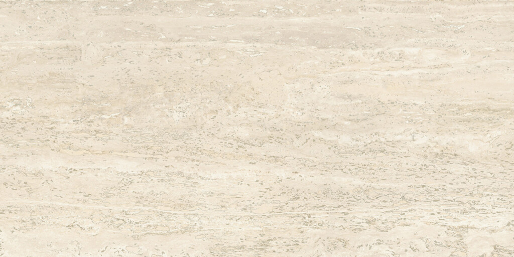 Travertini Beige Vein Cut by Italgraniti