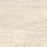 Beige — Vein Cut colourway — Italgraniti porcelain tile
