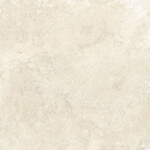 Bianco — Crosscut colourway — Italgraniti porcelain tile