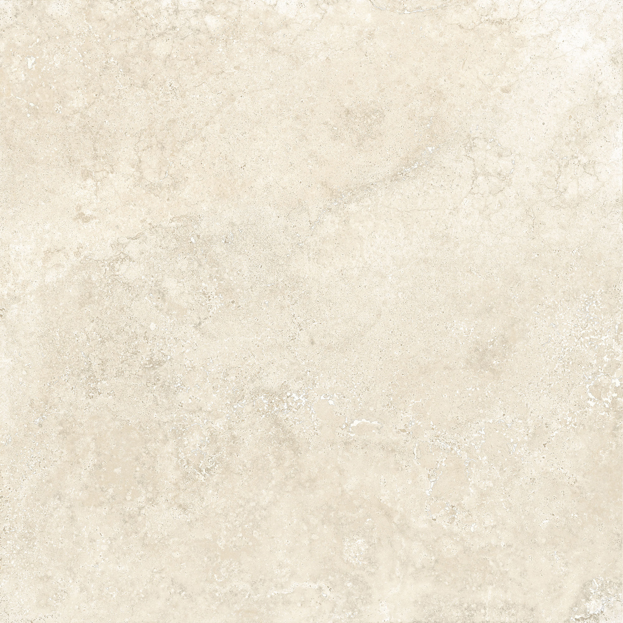 Travertini porcelain tile range — Uptiles Brisbane